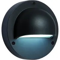Garden Lights Warentuin Producten