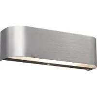 TRIO 220810205 600lm alu