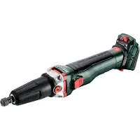 Metabo 18V Geradschleifer GVB 18 LTX BL 11-7 HT - ohne Akku