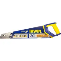 Irwin Handsäge Universal/500mm 8T/9P