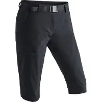 Maier Sports Inara Slim 3/4-hosen