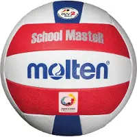 Molten Volleyball V5B-SM