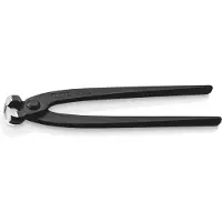 Knipex Monierzange Kopfbreite 12 mm