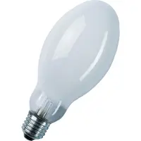 Osram Vialox