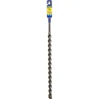 Irwin 22 X 400/460 Mm Sds-plus-bohrer Für Mauerwerk