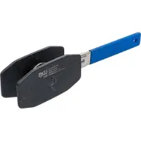 Bgs Brake Piston Reset Tool, 854 g