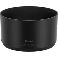 Canon ET-77 Gegenlichtblende