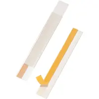 Durable SCANFIX 1000 x 40 MM 1 Pg. à25 Stück 803919