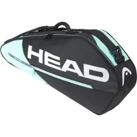 Head Racket Tour Team Tennistasche