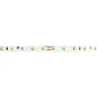 Rutec Flex.LEDStrip,24V,Innen,2700K