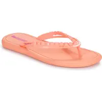 Ipanema Meu Sol Flip-flops