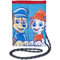 Cerdá Group Paw Patrol Crossbody One Size