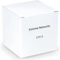 Extreme networks Gebläseplatte Netzwerkgerät