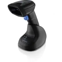 Datalogic Qm2500-bk-433k1 Barcodescanner