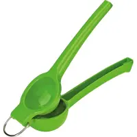 Cilio Limettenpresse LIMETTA ø 5.5 cm