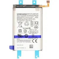 Samsung Akku (Haupt) EB-BF936ABY SM-F936B Galaxy Z Fold4 GH82-29451A
