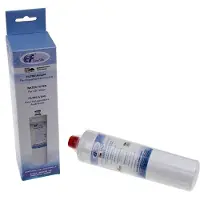 Euro Filter Wf033k Wasserfilter