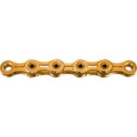 Kmc X11sl Road/mtb Kette