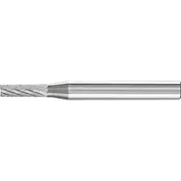 PFERD ZYAS 0413/6 Z4