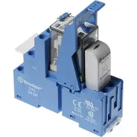 Finder Koppelrelais