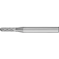 PFERD WRC 0413/6 Z4