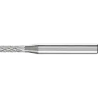 PFERD ZYA 0413/6 Z4