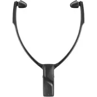 Sennheiser Rr 2000 Kabellose Kopfhörer