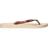 Ipanema Hausschuhe Damen - 41-42