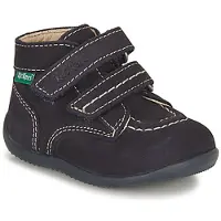 Kickers Kinderstiefel BONKRO 2 kind
