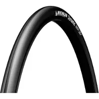 Michelin Straßenreifen etrto 23-622 700x23c dynamic sport starre Stangen access line