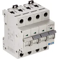 Eaton PLS Schutzschalter - 242543