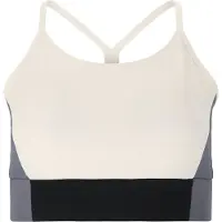 Athlecia Damen BH