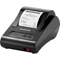 Bixolon STP-103III White