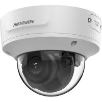 Hikvision Ds-2cd2763g2-izs 2.8-12 Mm Cctv In-ear Ip Indoor/outdoor Ceiling/wall Überwachungskamera