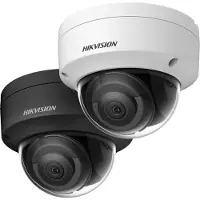 HIK VISION Ds-2cd2183g2-i 2.8 Mm Überwachungskamera
