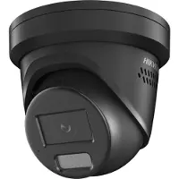 Hikvision Ip Ds-2cd2347g2h-lisu/sl 2.8 Mm Überwachungskamera