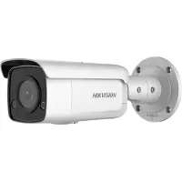 Hikvision Ds-2cd2t46g2-isu/sl 2.8 Mm Überwachungskamera