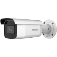 Hikvision Bullet Ir Ds-2cd2683g2-izs 2.8-12 Mm 8mp Überwachungskamera