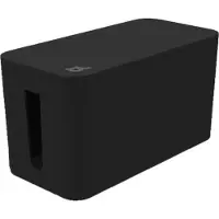 Bluelounge Cablebox Mini Kabelmanager