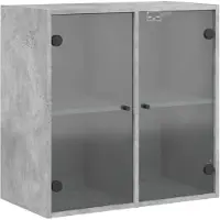 vidaXL Karen