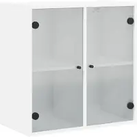 vidaXL Karen