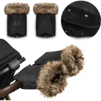 Lionelo Handmuff