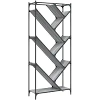 vidaXL Jaxson