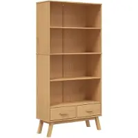 vidaXL Marceau