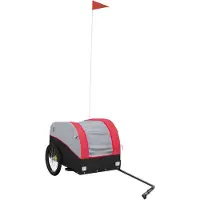 vidaXL Lindenor