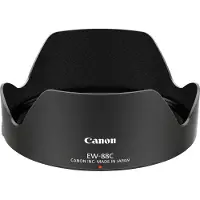 Canon EW-88C Sonnenblende für EF 24-70mm F/2.8 L USM II
