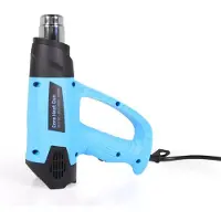Alphacool SZ Core Heat Gun 2000W