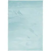 vidaXL Yatara