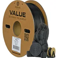 PrimaCreator Primavalue Pla 1.75 Mm 1kg Pla-filament
