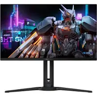Gigabyte FO27Q3 27" Quad HD Gaming Monitor